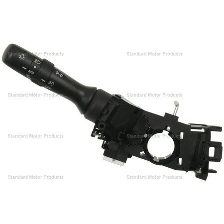 Standard Ignition Multi-Function Switch, Cbs-1765 CBS-1765